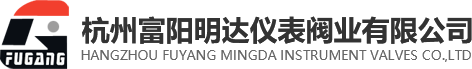 半岛网页版·官方站在线登入-半岛(中国)